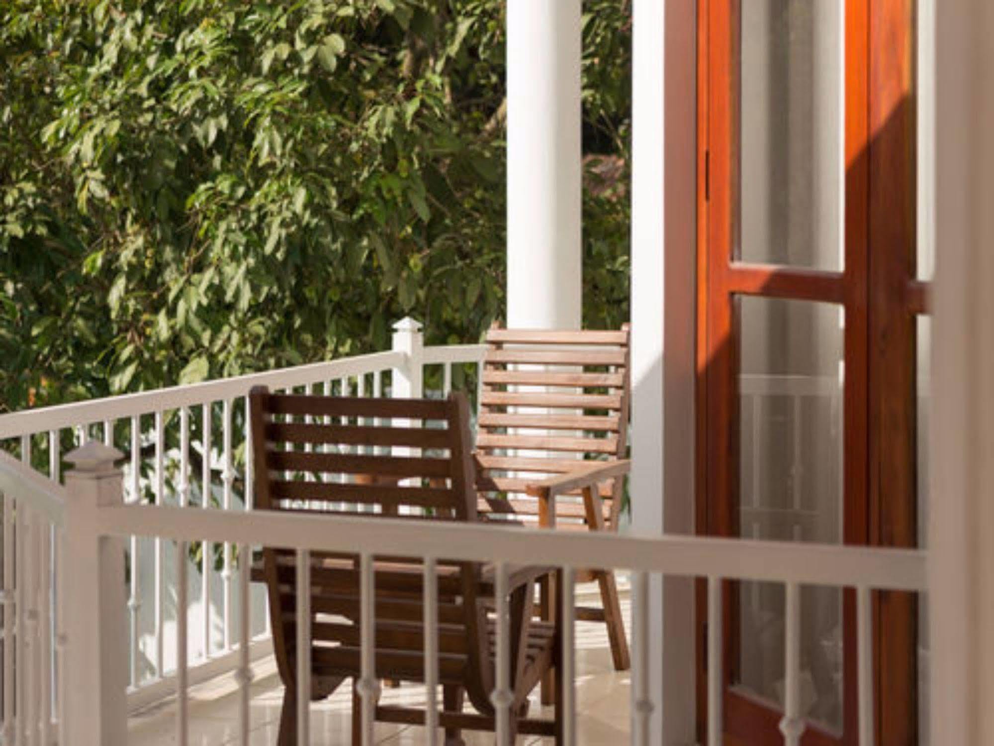 Orchid Villa K&y Kandy Exterior foto