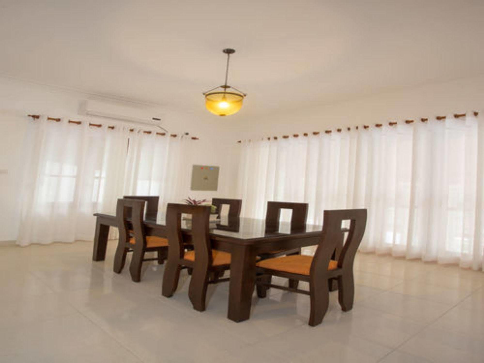 Orchid Villa K&y Kandy Exterior foto